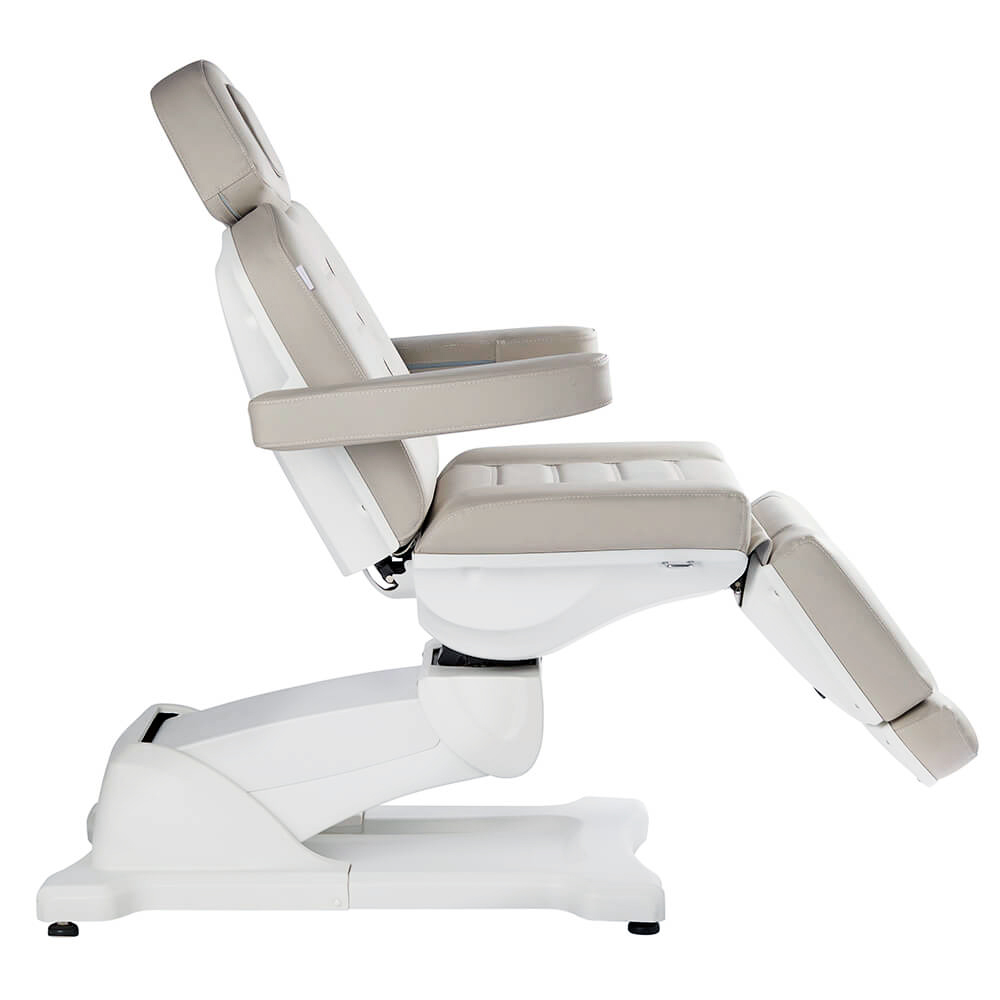 6004-S_Gemini Stone Treatment Table_003