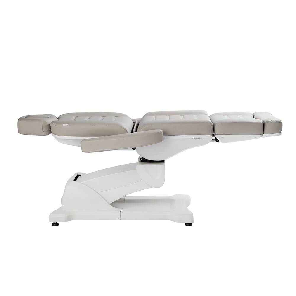 6004-S_Gemini Stone Treatment Table_004