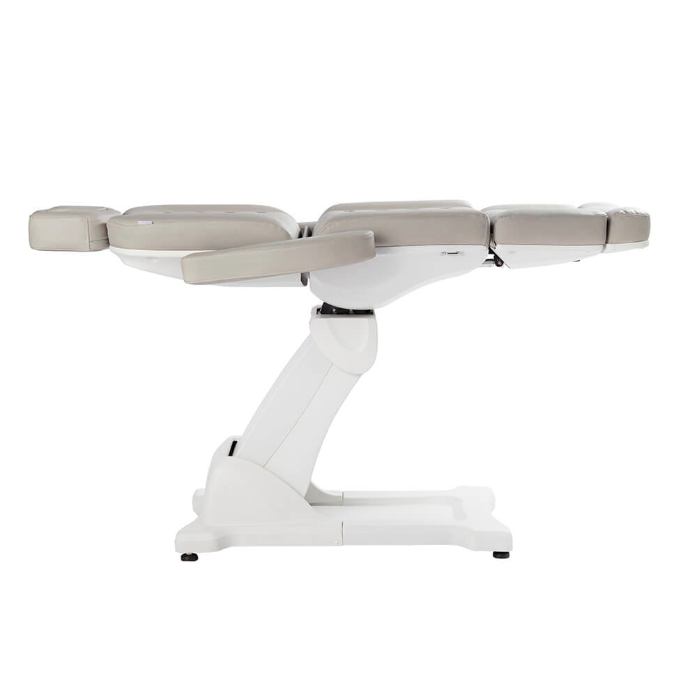 6004-S_Gemini Stone Treatment Table_005