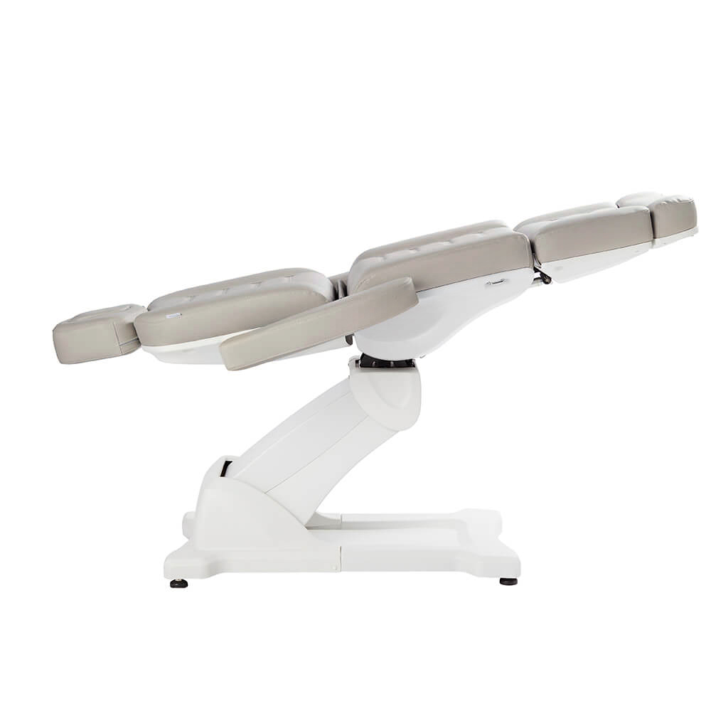 6004-S_Gemini Stone Treatment Table_006