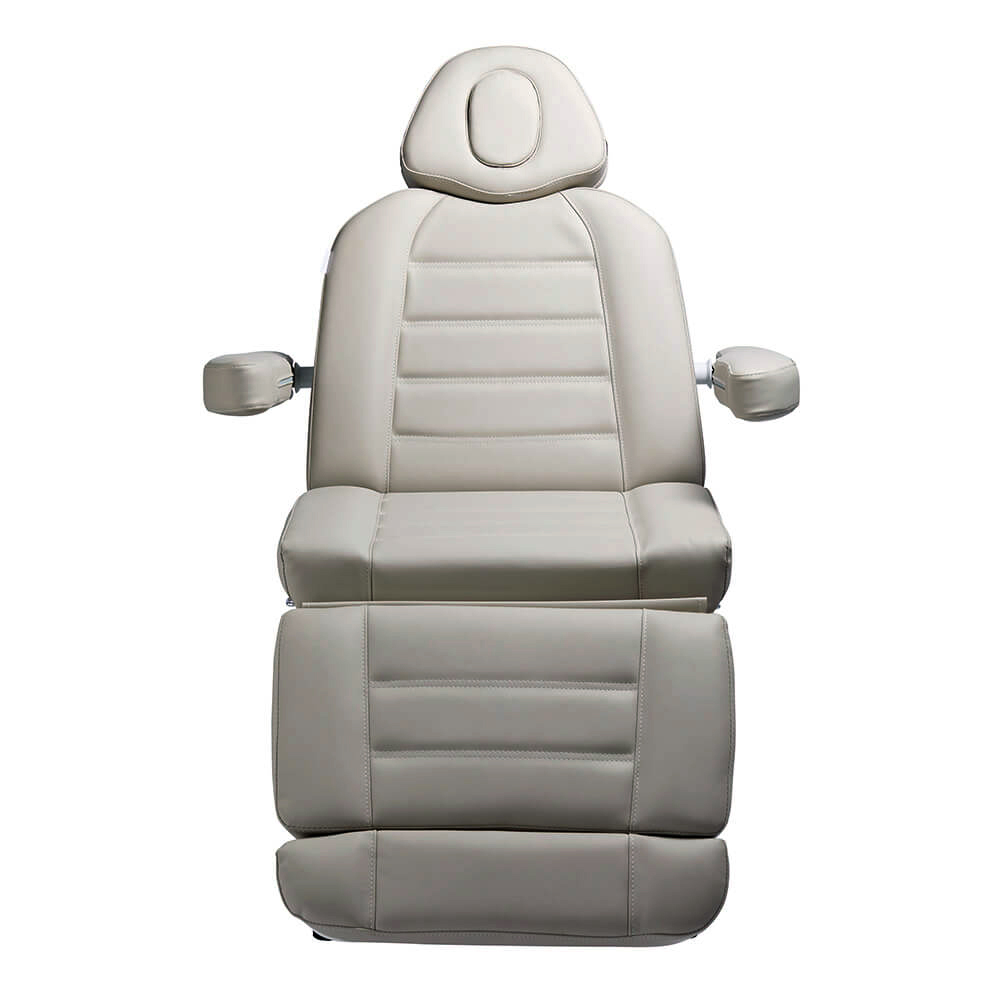 6004-S_Gemini Stone Treatment Table_007