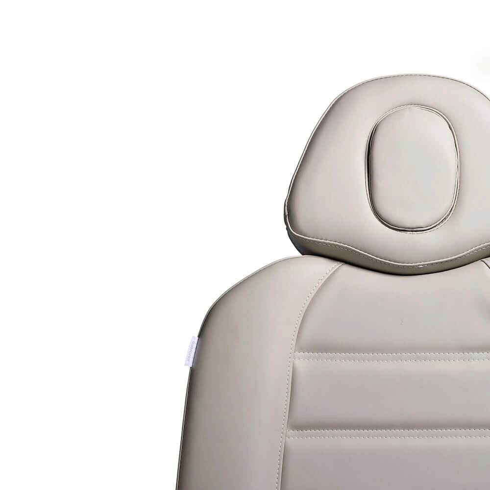 6004-S_Gemini Stone Treatment Table_008