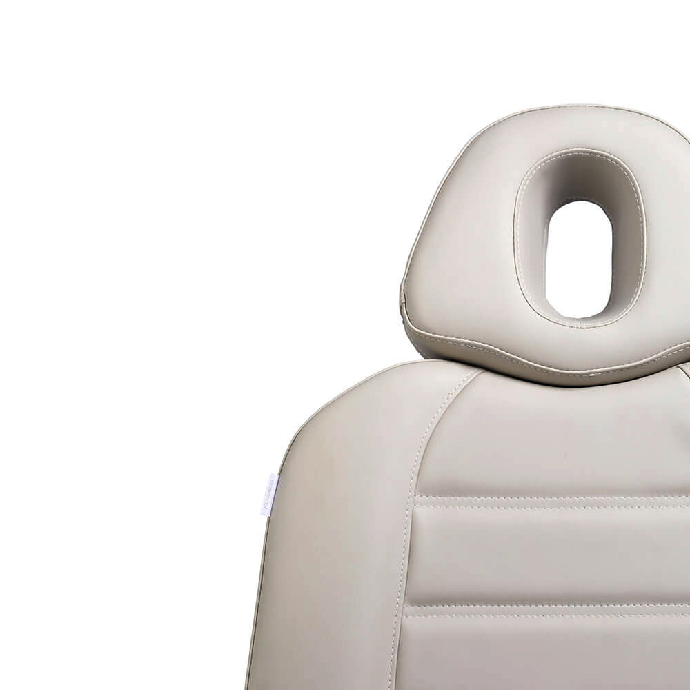 6004-S_Gemini Stone Treatment Table_009