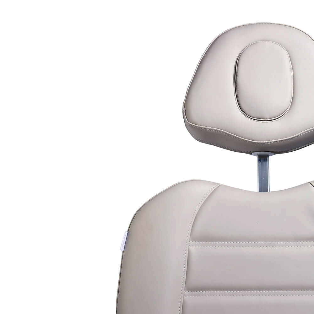 6004-S_Gemini Stone Treatment Table_010