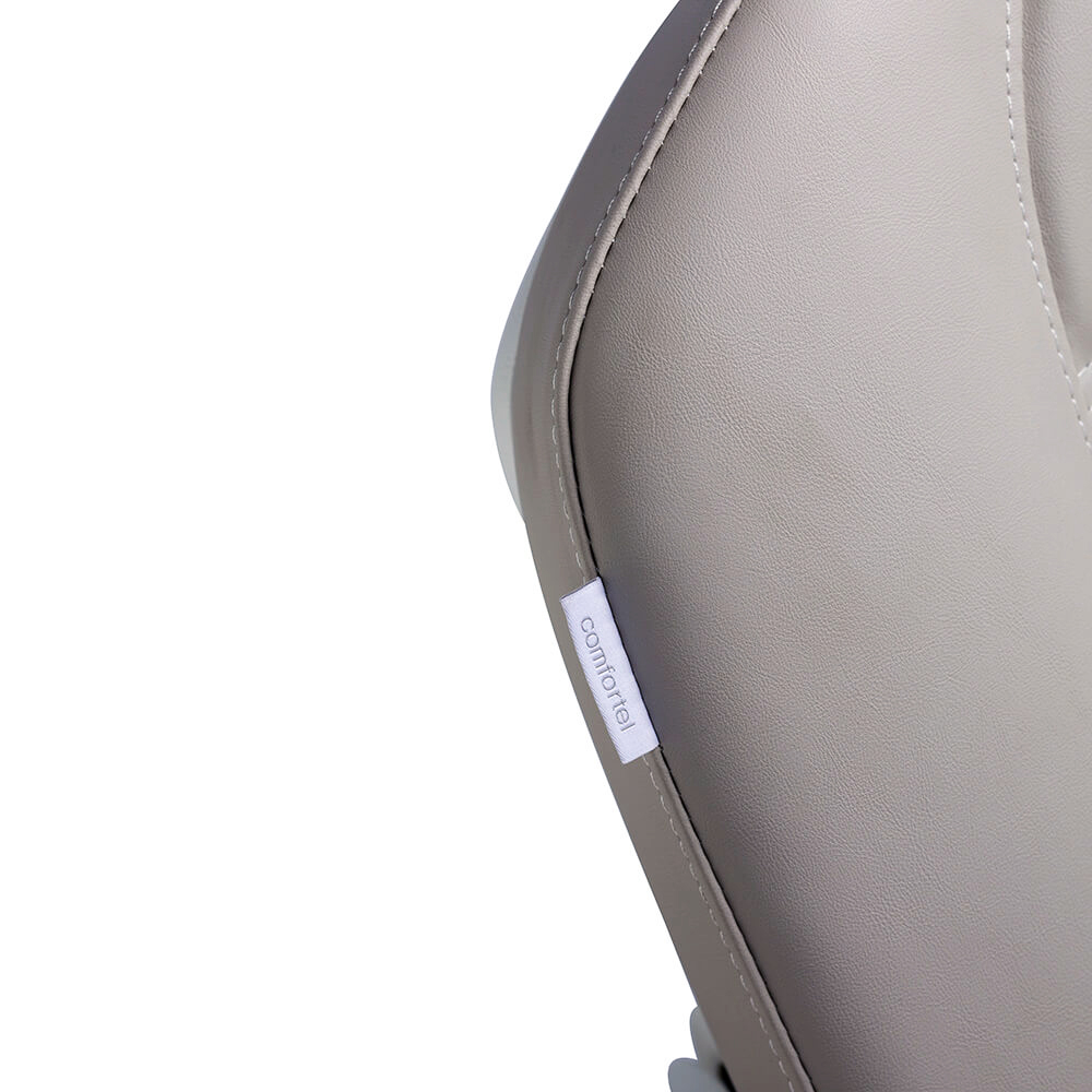 6004-S_Gemini Stone Treatment Table_012