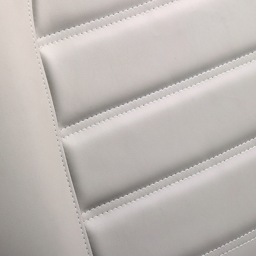 6004-S_Gemini Stone Treatment Table_013