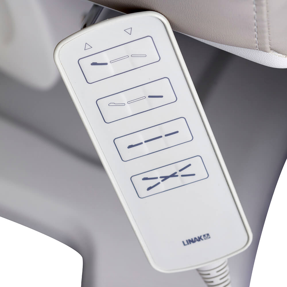 6004-S_Gemini Stone Treatment Table_014