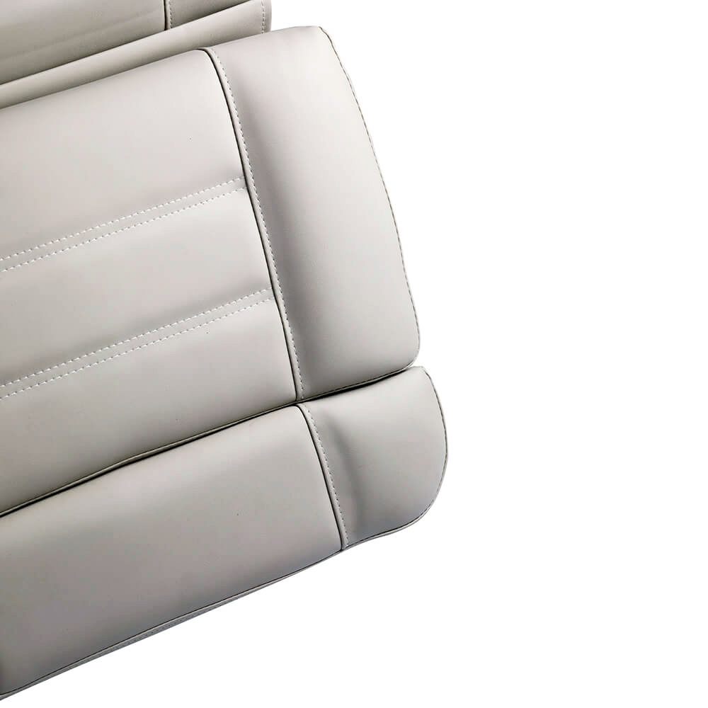 6004-S_Gemini Stone Treatment Table_015