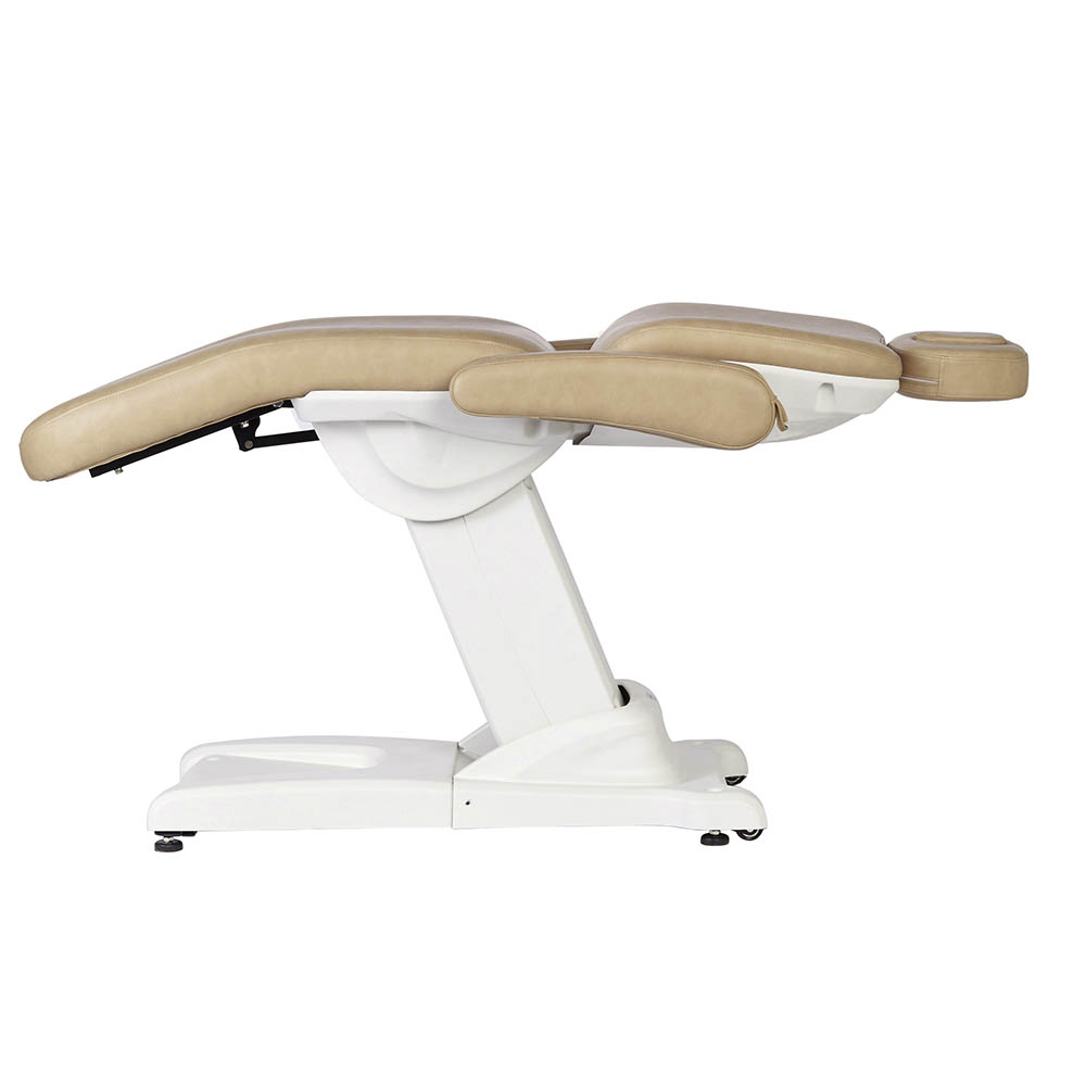 6032.02_Venus Sand__002