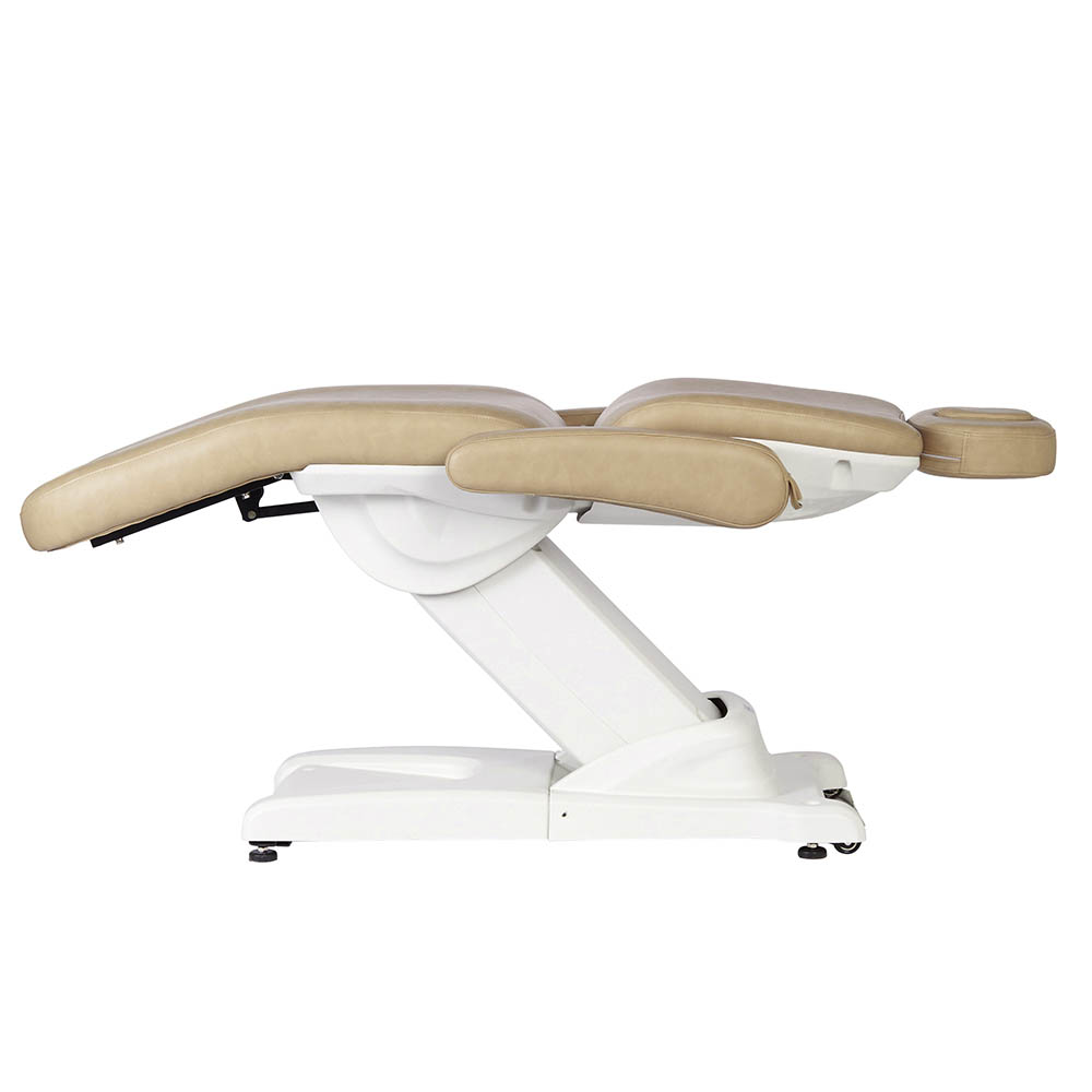 6032.02_Venus Sand__003