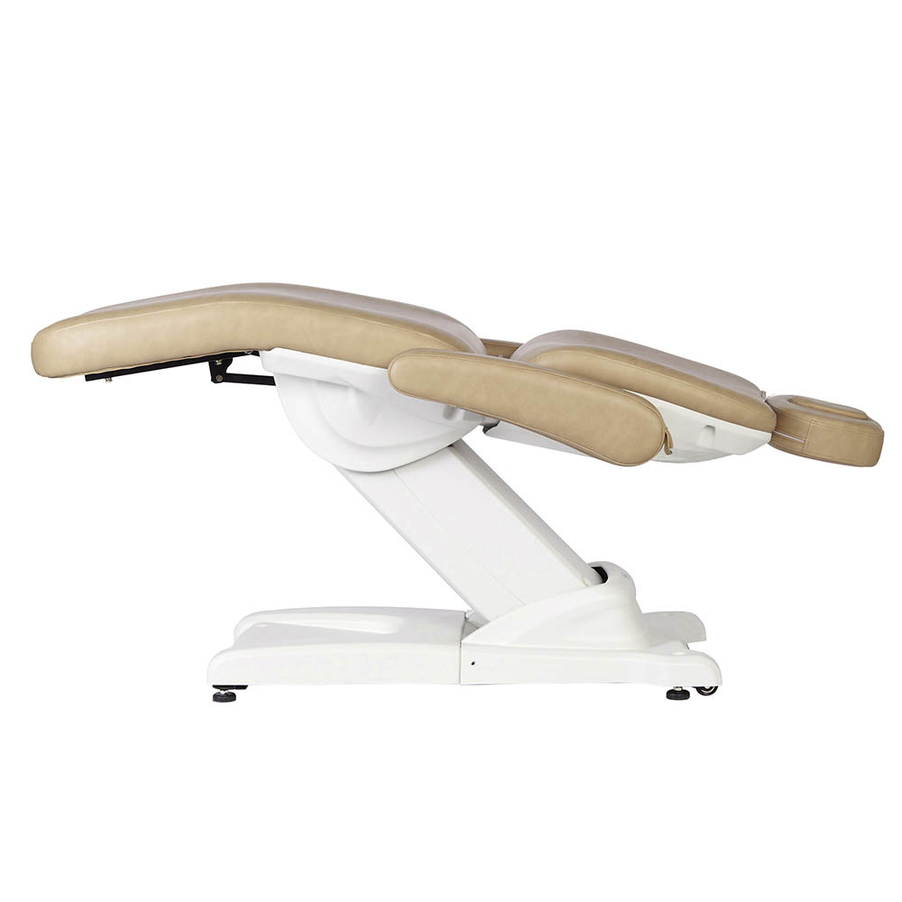 6032.02_Venus Sand__004