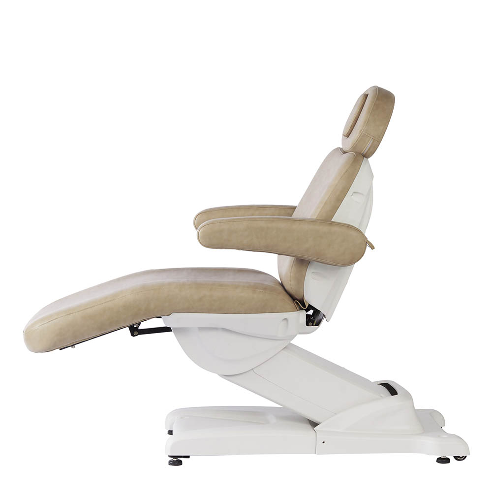 6032.02_Venus Sand__005