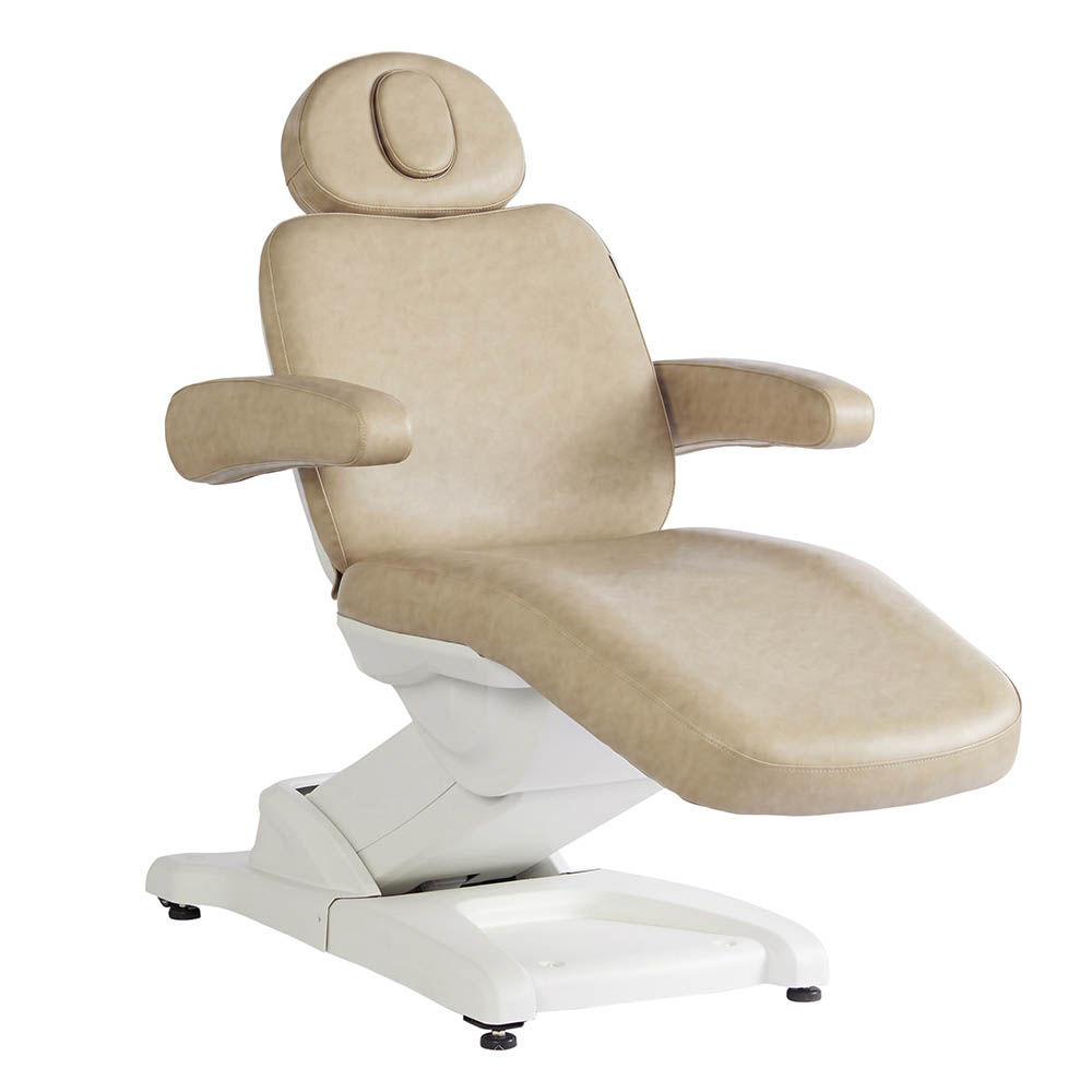 6032.02_Venus Sand__007