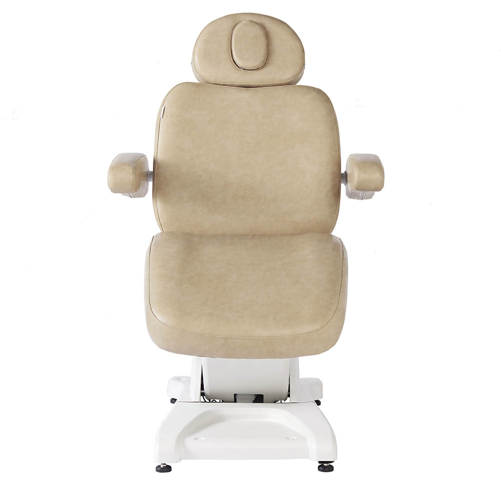 6032.02_Venus Sand__008