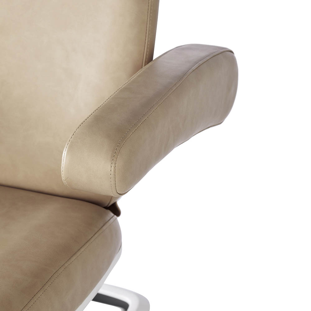 6032.02_Venus Sand__009