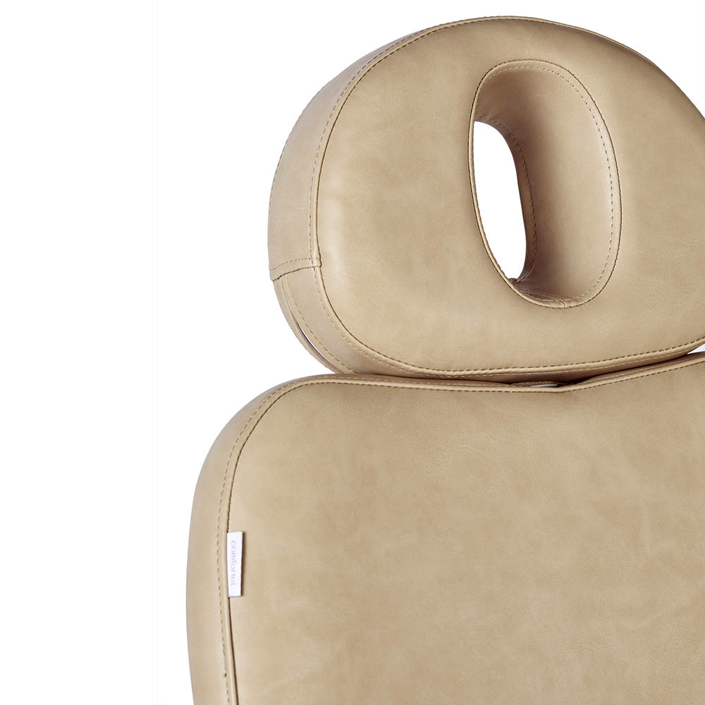 6032.02_Venus Sand__011