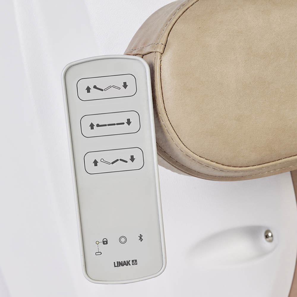 6032.02_Venus Sand__012