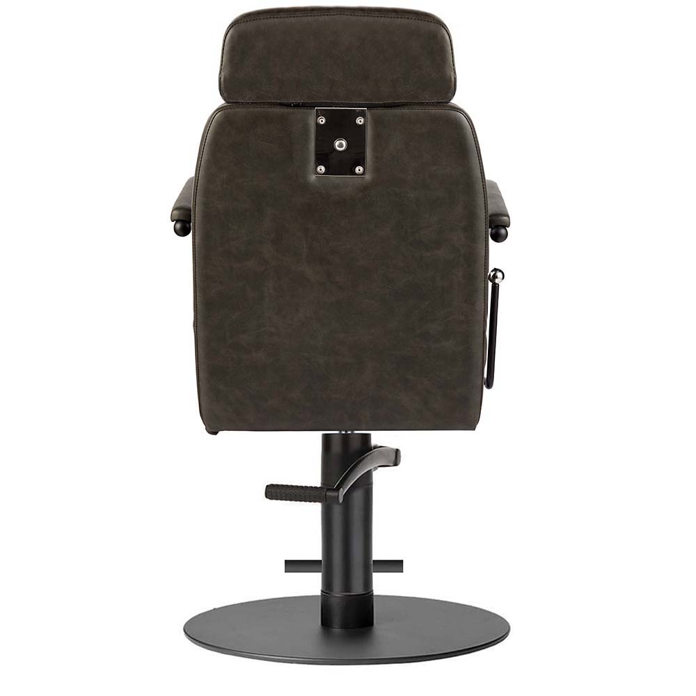 6235 Naomi II Make Up Chair 4