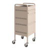 7022.YB.01 Studio 3 Beige Salon Trolley_005