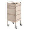 7022.YB.01 Studio 3 Beige Salon Trolley_008