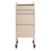 7022.YB.01 Studio 3 Beige Salon Trolley_010