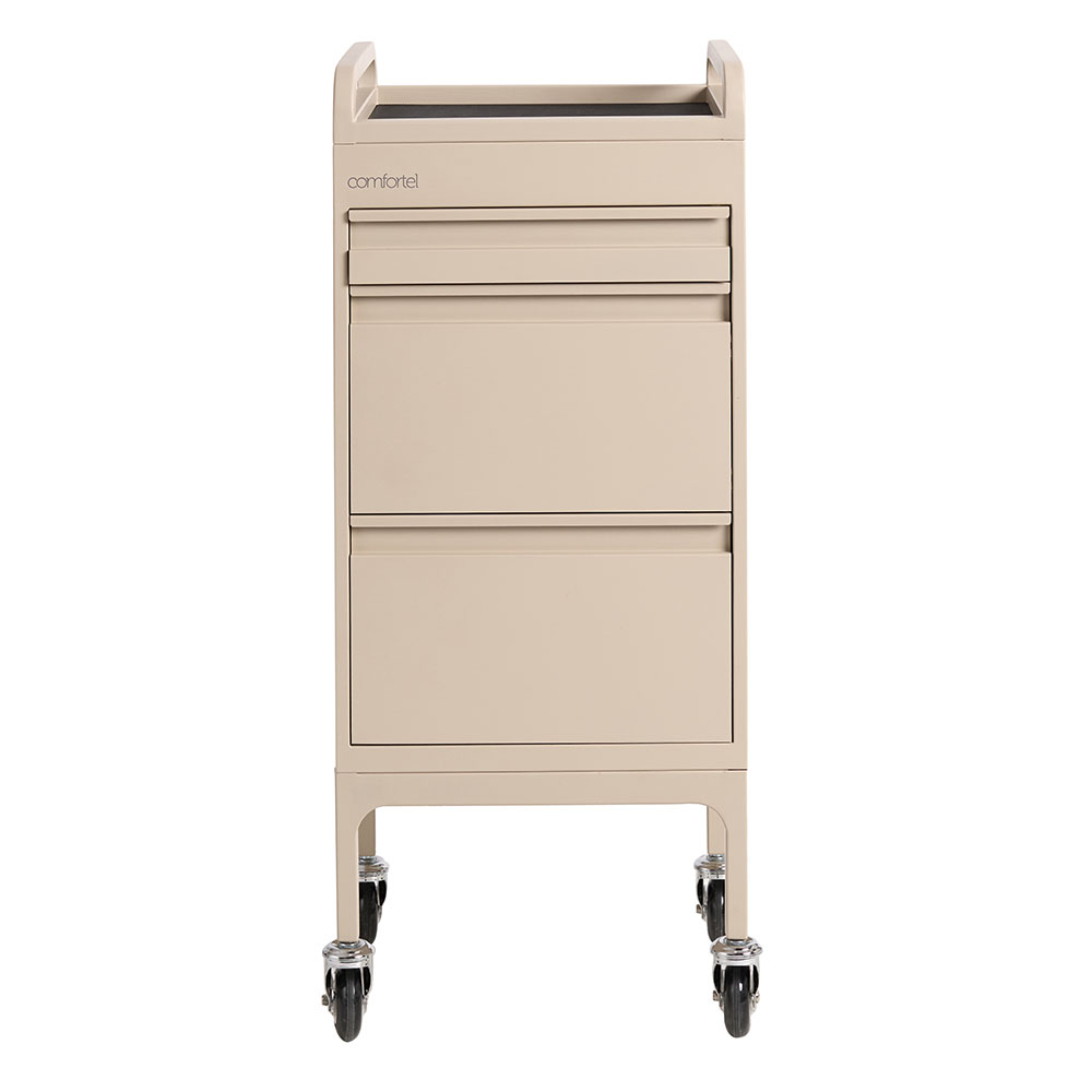 7022.YB.01 Studio 3 Beige Salon Trolley_010