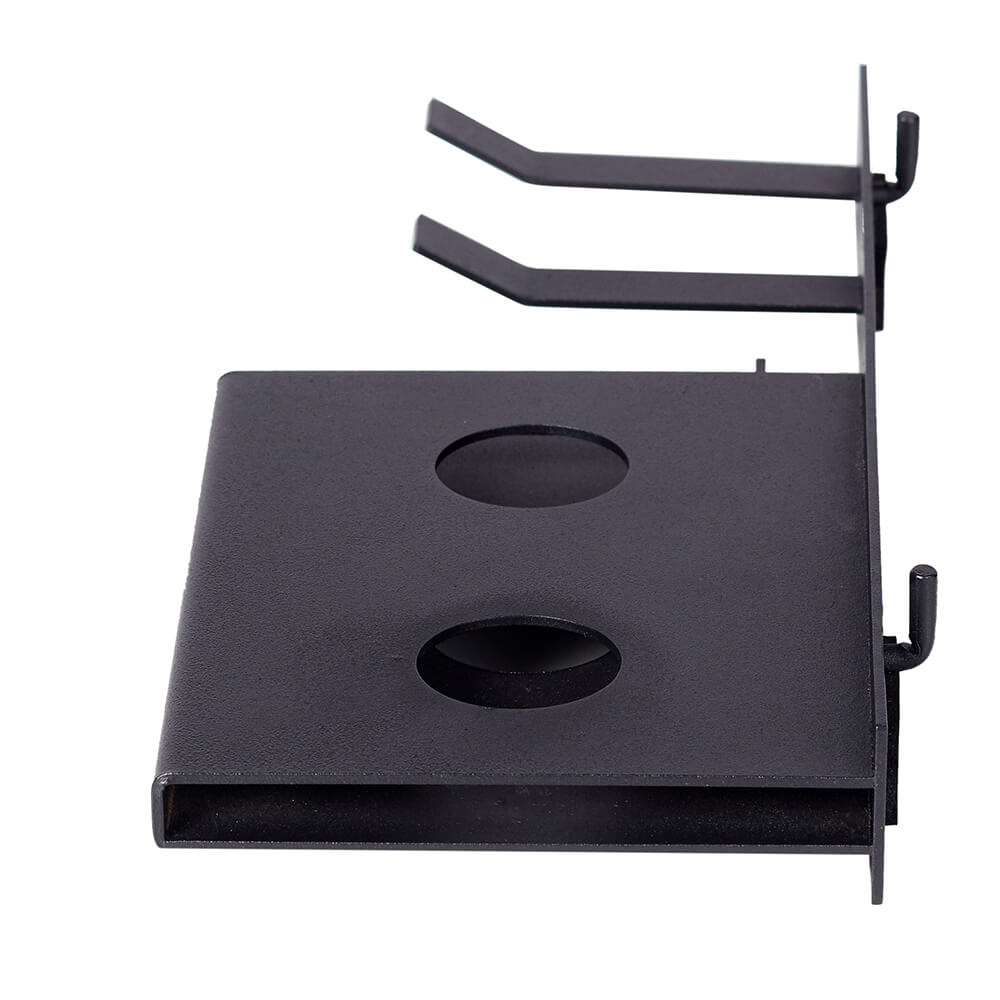 7024-D Dyson Hairdressing Trolley Accessories_008