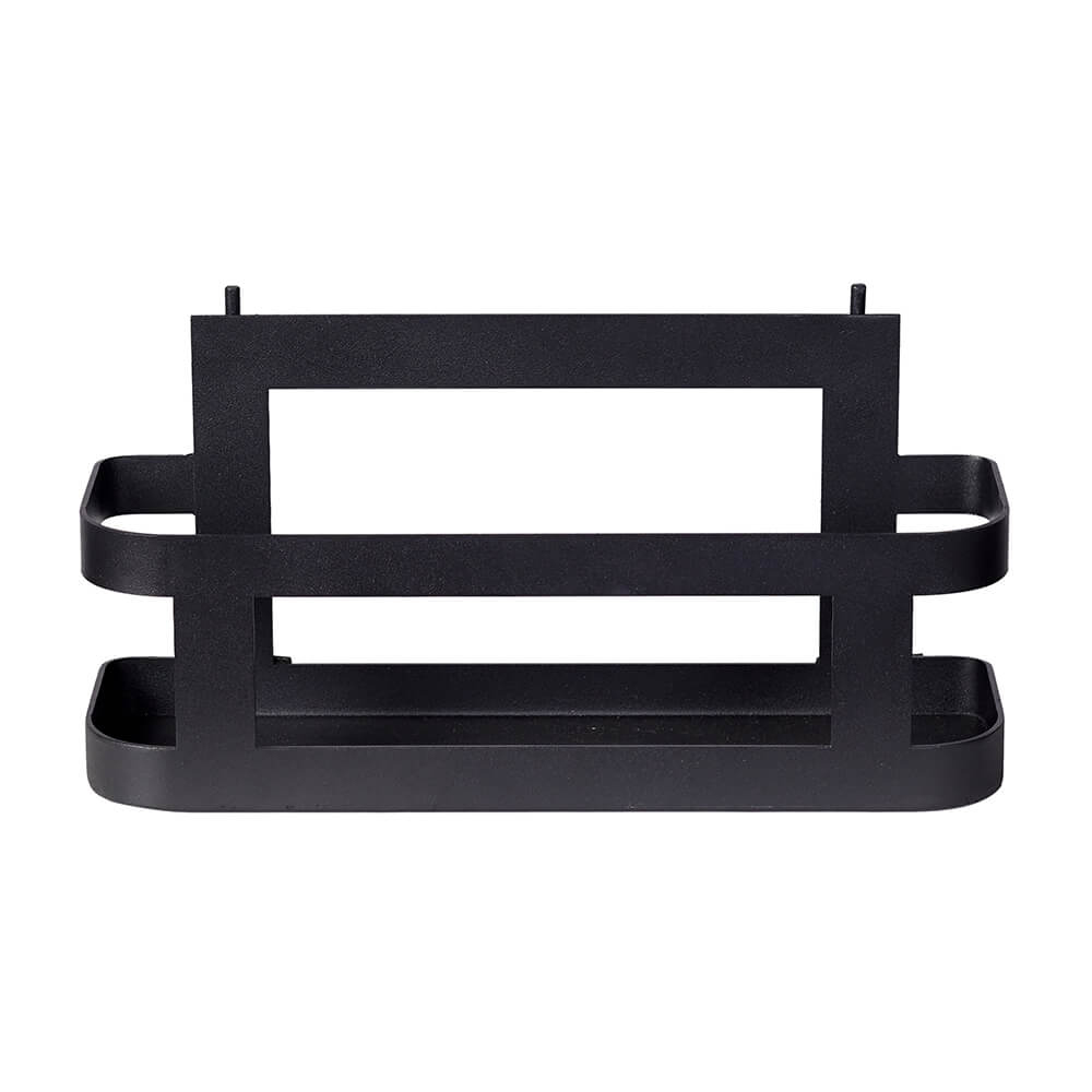 7024-T Product Tool Holder Hairdressing Trolley Accessories_001