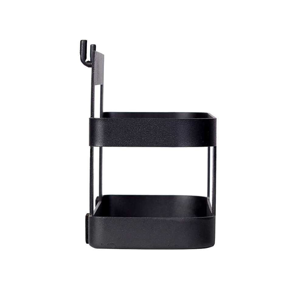 7024-T Product Tool Holder Hairdressing Trolley Accessories_003