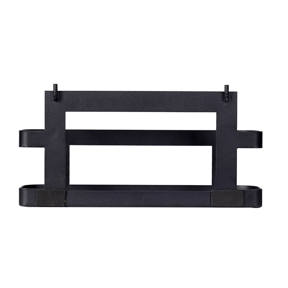 7024-T Product Tool Holder Hairdressing Trolley Accessories_004