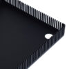 7090.01.B_Hair Extension_06