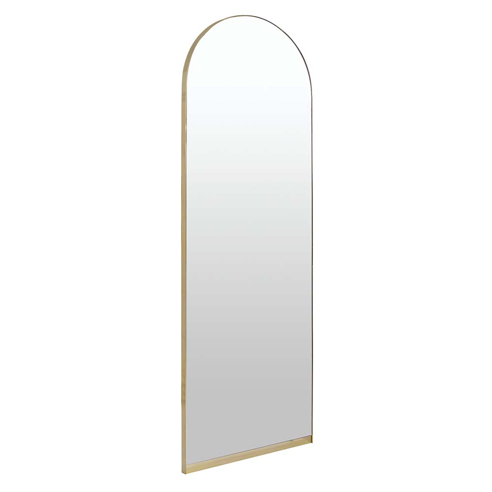 8186-San Remo Salon Mirror Brass_002