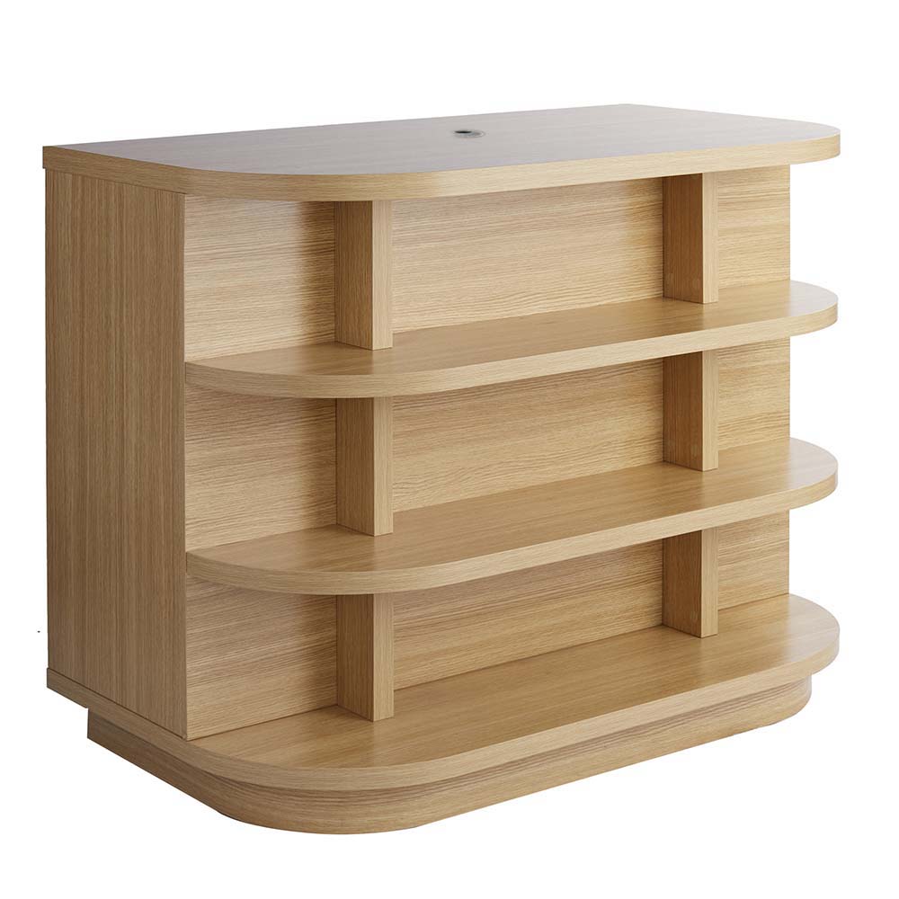 9032-Walker Reception Desk_006