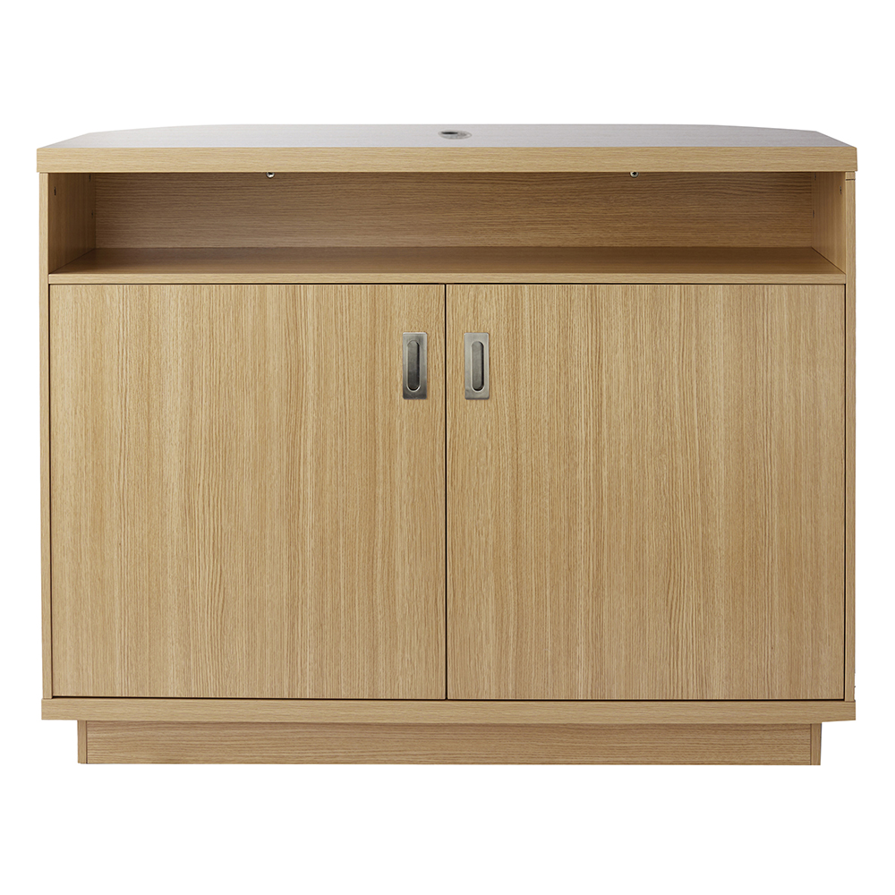 9032-Walker Reception Desk_009