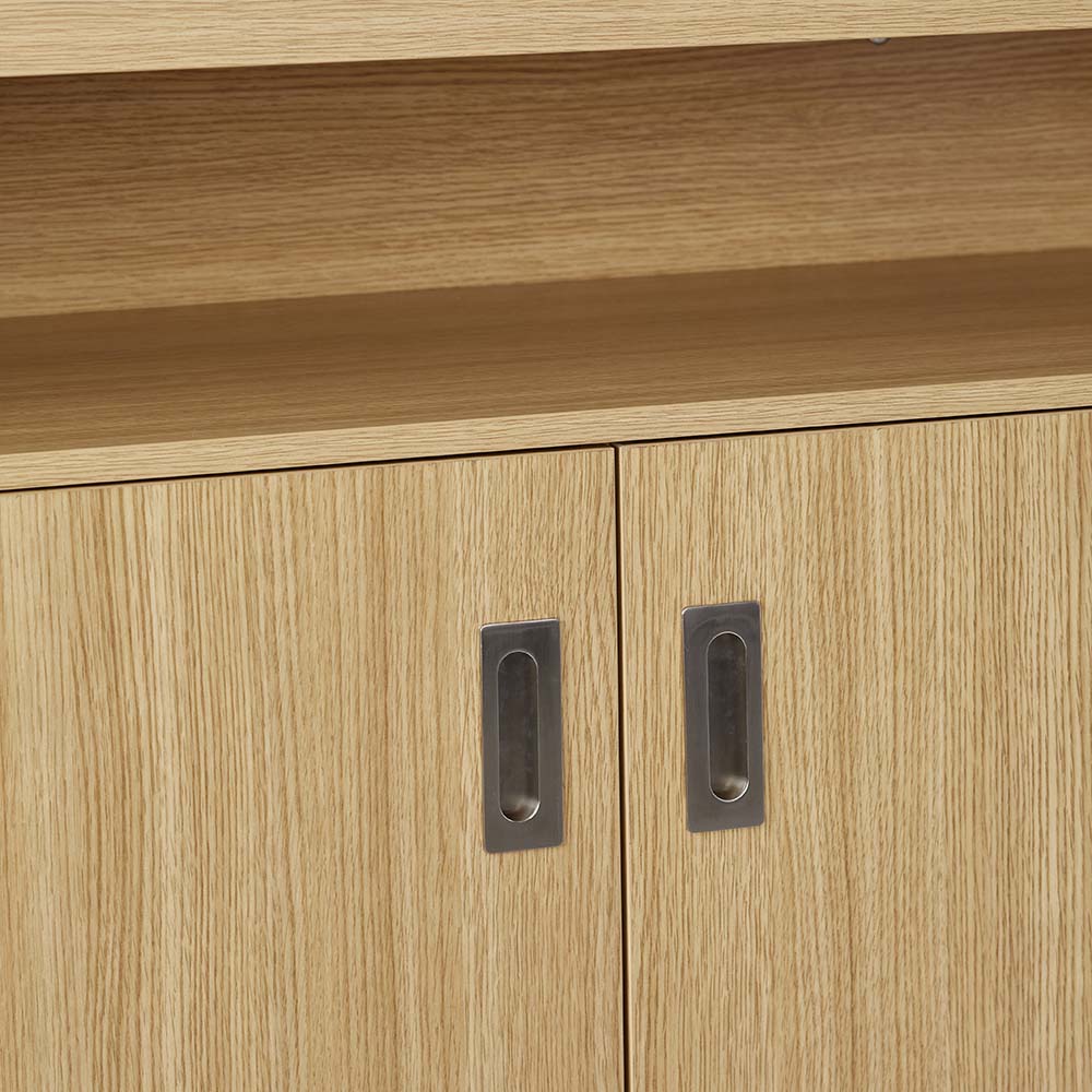 9032-Walker Reception Desk_012