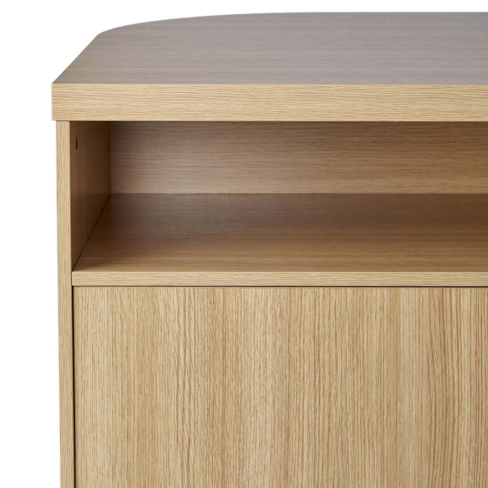 9032-Walker Reception Desk_013