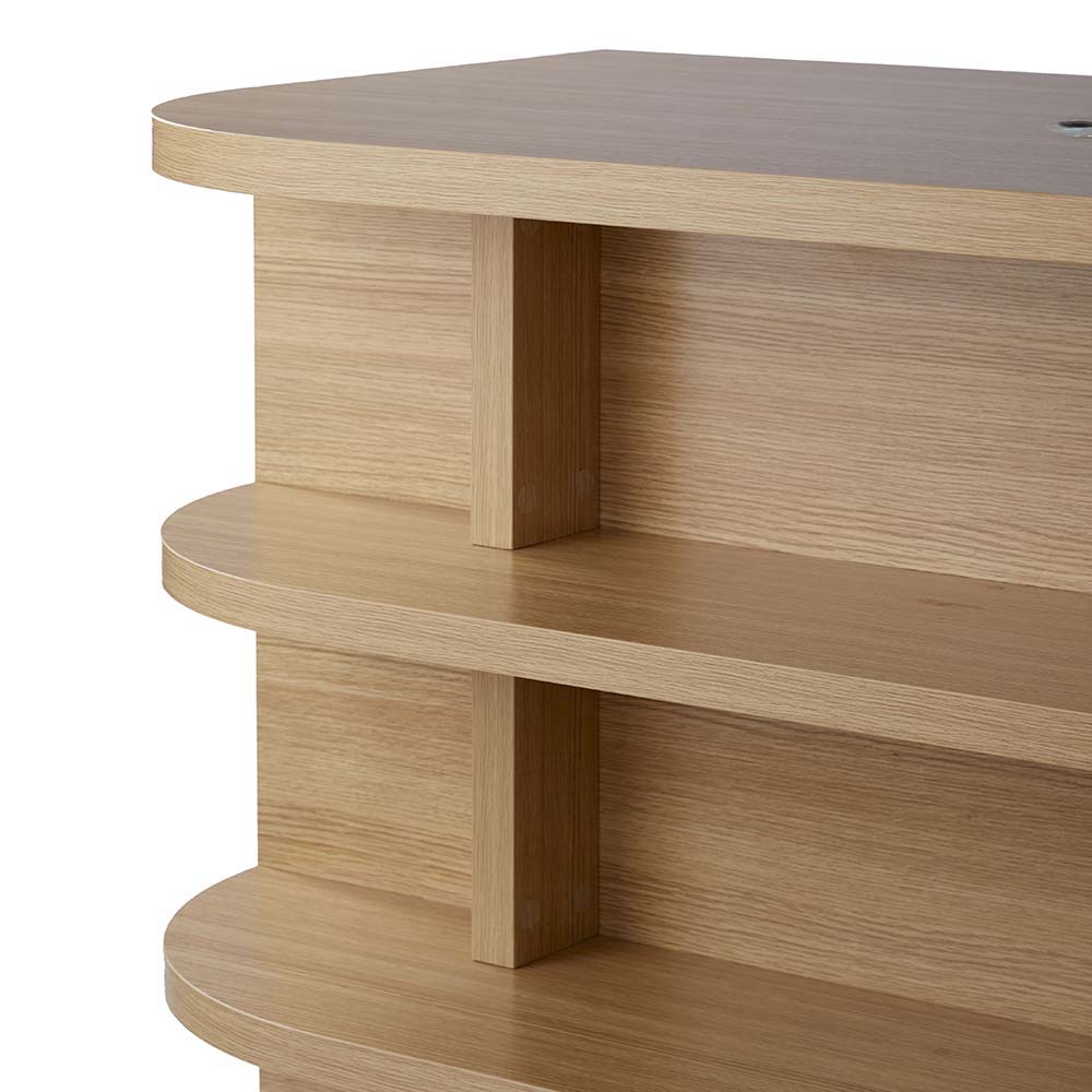 9032-Walker Reception Desk_014