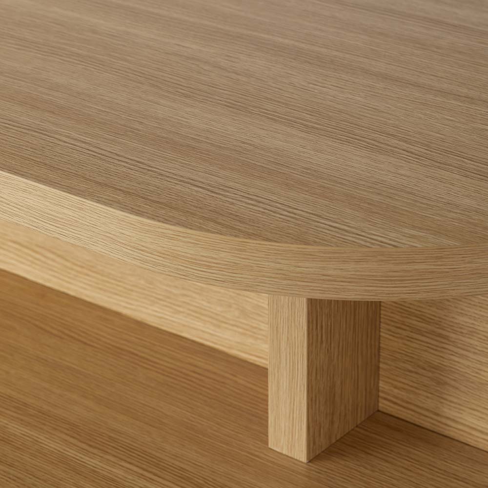 9032-Walker Reception Desk_015