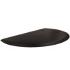 SS3050C75BLK_MediumLowAngle