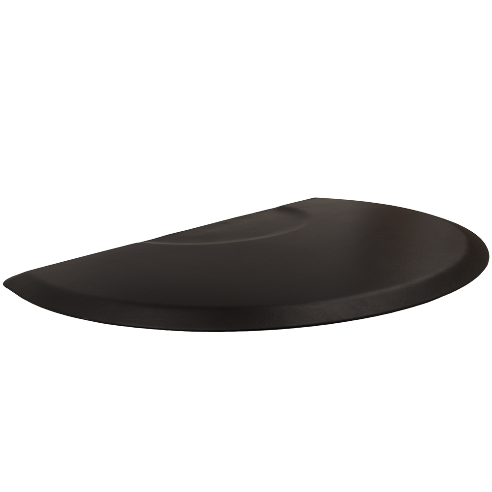 SS3050C75BLK_MediumLowAngle