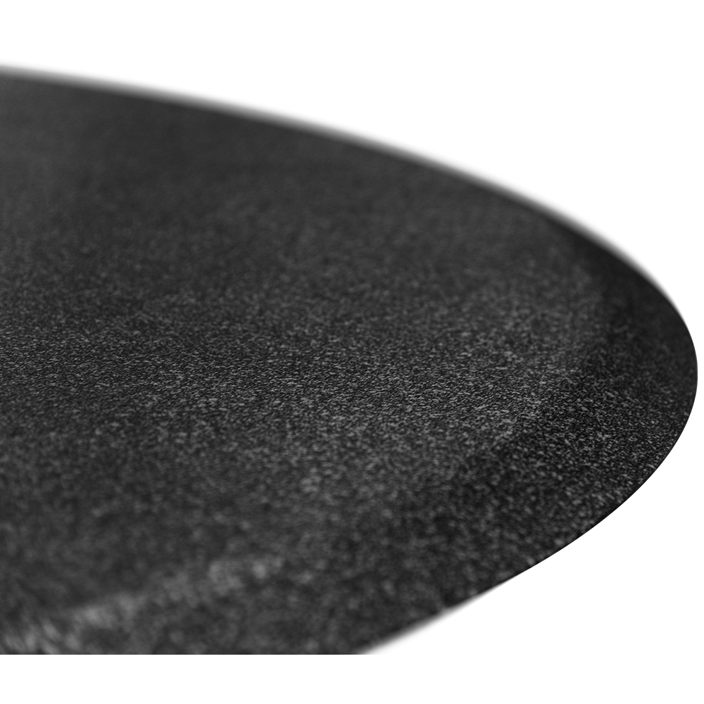 SS3050C75GS_Curve